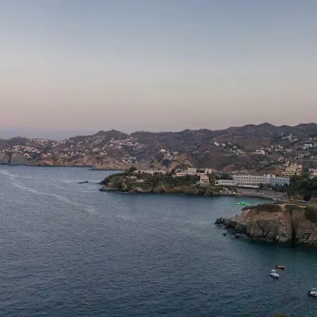Apartment Gras - Near To Sandy Agia Pelagia (Crete)