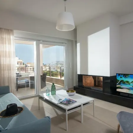 Apartment Gras - Near To Sandy *